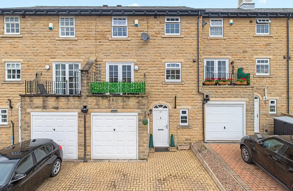 Calculator What Size Boiler Do I Need For A Bed House What Size